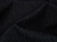 Утепленные джинсы straight fit