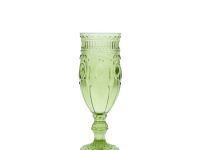 Бокал Iceberg Green, 190 мл