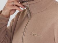 Джемпер Peak III Мужской