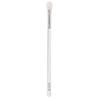 Кисть для нанесения теней Shik Makeup Brush 11
