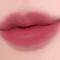 Мягкий кремовый карандаш для губ CLIO Butter Balm Crayon 03 Pastel Rose