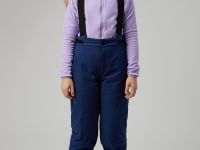 *Брюки детские гор. 23-22552