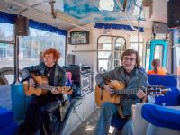 Волгоградконцерт