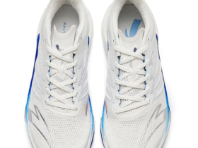 Кроссовки Mach 3.0 муж.