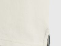 Поло для мальчиков, Бежевый