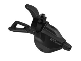 Shimano Шифтер Shimano Cues SL-U6000 10ск., цвет Черный