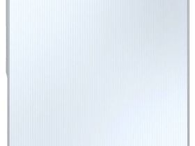 Смартфон Samsung