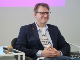 Потоки метана в атмосферу и потепление климата обсудили ученые Якутска, Москвы и Томска