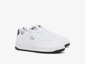 Детские кроссовки Lacoste L001 SET 1261 SUC