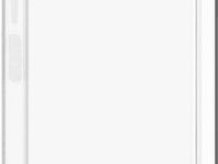 Clear Case для Honor X8b Black