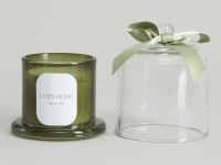 Свеча ароматическая Blue air