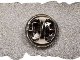 Значок «Ай эм бьютифул»