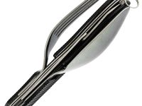 Многофункциональный походный нож MT010