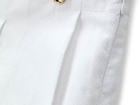 Шорты для маленькой девочки