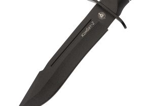 Нож Комбат-2