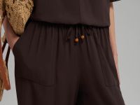 Брюки женские