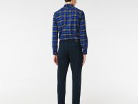 Мужские джинсы Lacoste Regular Fit