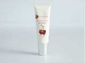 Бальзам для губ Вишня