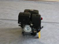 Мотобуксировщик ВЕПС «Лонг» 15 л.с.