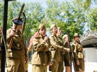 Культурно-досуговый центр «Шинник»