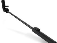 Монопод Xiaomi