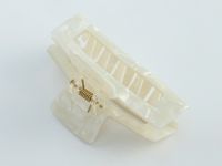 Заколка Cozy Home XV