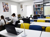 Городской отдел им. А. С. Пушкина г. Аксай