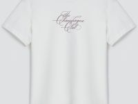 Футболка женская