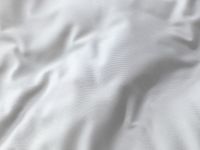 Постельное белье Gainsborough I