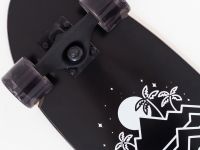 Круизер ISLAND