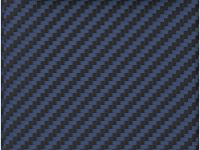 Клип-кейс VLP Kevlar Case с MagSafe для Apple iPhone 17 Pro Blue