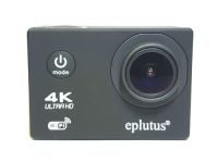 Экшн-камера Eplutus DV13 со встроенным Wi-Fi