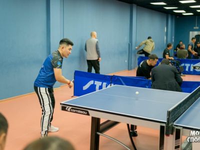 Ветеран СВО рассказал, что ему помогло восстановиться после тяжелого ранения