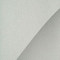 Бумага для пастели "Мастер-Класс" А3 160 г, 40% хлопок, жемчужный