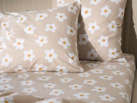 Постельное белье Camomilla