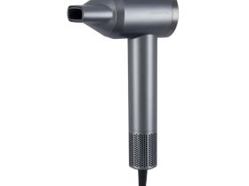 Фен Polaris PHD 1110