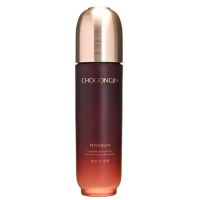 Омолаживающий тонер для лица Missha Chogongjin Youngan Jin Toner