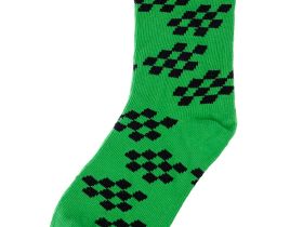 Носки, 2 пары в комплекте для мальчика