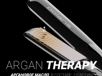 Профессиональный cтайлер Polaris PHSS 2595TAi Argan Therapy PRO​