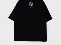 Фуфайка трикотажная для мальчиков (футболка)