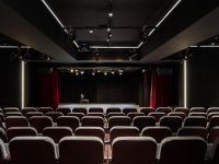 Театр «Легенда»