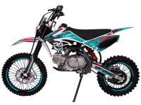 Мотоцикл REGULMOTO Seven Medalist 17/14 PITBIKE