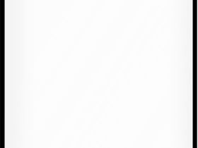 Защитное стекло Krutoff Premium для realme 14 5G/14T Black