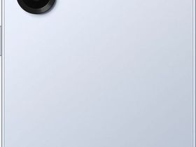 Смартфон Samsung Galaxy S25 512 ГБ голубой