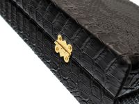 Шкатулка 70х100х350