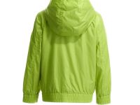 Ветровка для мальчика