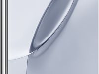 Смартфон realme 16 Pro+ 12/512 ГБ Серый