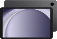 Планшет Samsung Galaxy Tab A9 8.7 SM-X110 Wi-Fi 128GB Графитовый