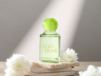 Диффузор Нежность/Tenderness 100 мл