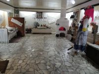 Вершино-Тейский муниципальный историко-краеведческий музей